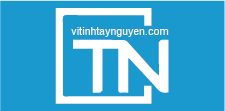 vitinhtaynguyen.com
